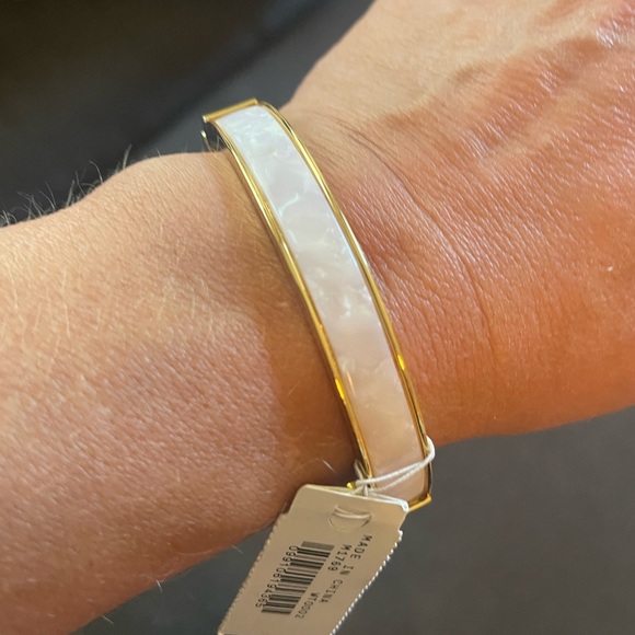 J Crew Bracelet - Picture 2 of 4